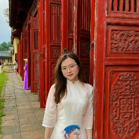 PHAN THỊ NGỌC ÁNH