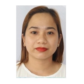 NGUYỄN THỊ THU HÀ