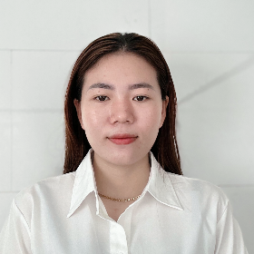 Võ Thị Đoan Trang