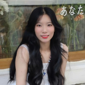 Lương đặng trúc mai