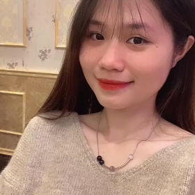 Nguyễn Thị Tường Vy