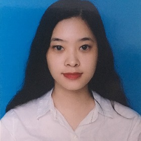nguyễn thị mỹ