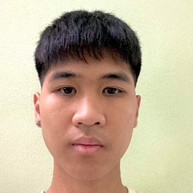 NGUYỄN HẢI ĐĂNG