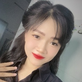 Trần Thị Ngọc Huệ