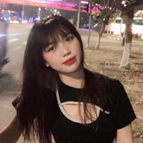 Nguyễn Thị Kim Ngân