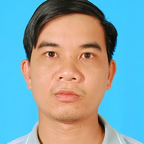 Lê bá ngộ