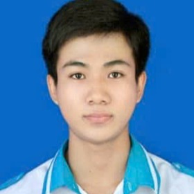 Phan lâm gia hân