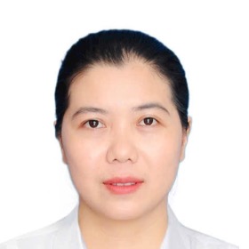 Phạm Thị Anh Hương