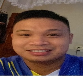 Nguyễn Tiến Dũng