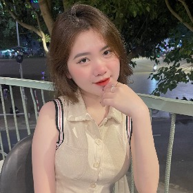 Nguyễn thị huyền trang