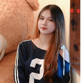 Nguyễn bùi thị thanh thuý