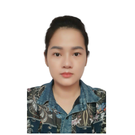 Trịnh Thị Thu Hằng