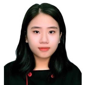 Trương Quỳnh Dương