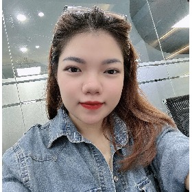 VŨ THỊ THU HIỀN