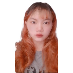 Chung Ngọc Uyên Phương
