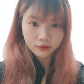 Chung Ngọc Uyên Phương