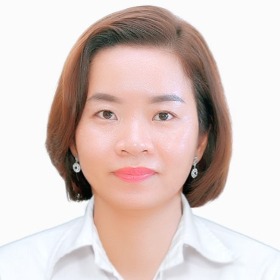 trương thị huế
