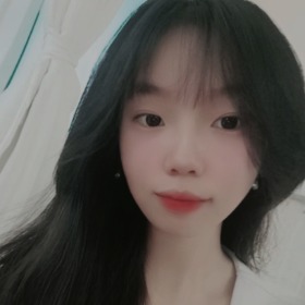 Phạm Thị Mộng Ngân