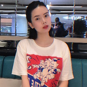 Nguyễn Việt Hạ Huyên