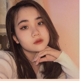 Trần Minh Ngọc Ánh