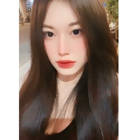 Đỗ Nguyễn Thuỳ Trang