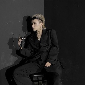 Nguyễn Hùng Tuấn