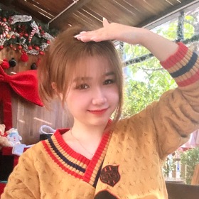 NGUYỄN THỊ PHƯỢNG