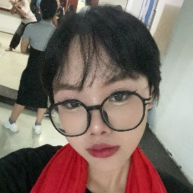 Nguyễn Phương Hà