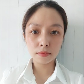 LÊ THỊ TÚ