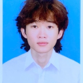 Nguyễn Văn Đạt