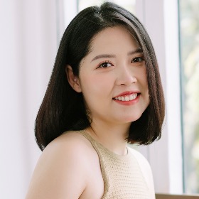 NGUYỄN THỊ KIỀU KHANH