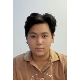 Nguyễn tiến quang