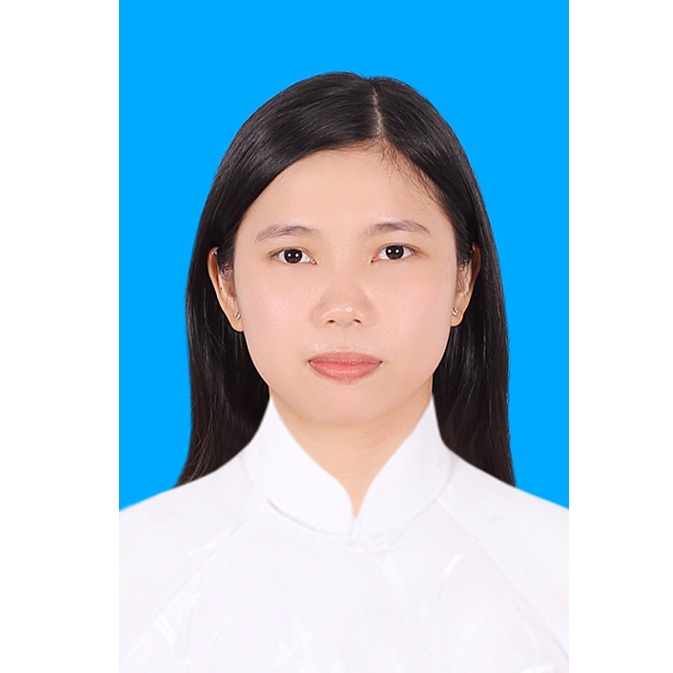 cao thị thủy tiên
