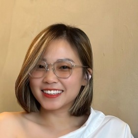 Võ Thị Thanh Triều