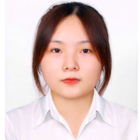 Trần thị ngọc