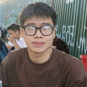 Nguyễn Lân Việt