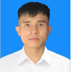 Trần Anh Sơn