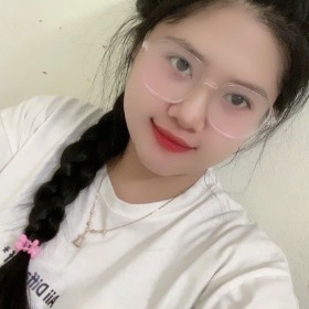 Võ phạm huyền trân