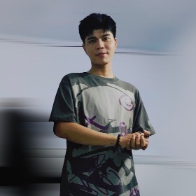 nguyễn hoàng long