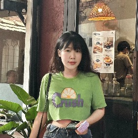 PHAN TRẦN ĐOAN THANH