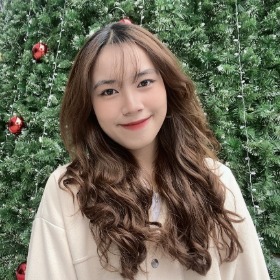 phạm thị tuyết lan