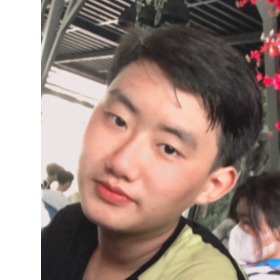 Nguyễn Thành Sang