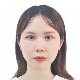 Nguyễn Thị Phương Mai