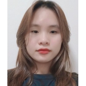 nguyễn thị lệ khánh