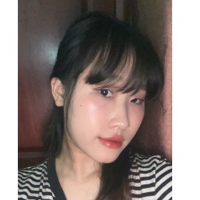 nguyễn thị bình