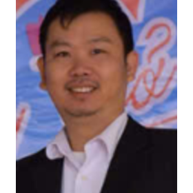 phạm văn đương