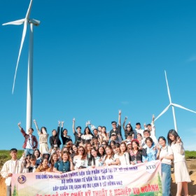 nguyễn thị anh thư