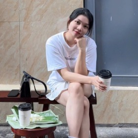 Trần thị kim hoa