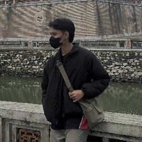 Trương Văn Thanh Lộc