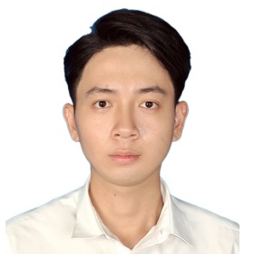 Nguyễn Thành Đạt